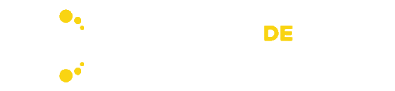 Ibérica de Compresores