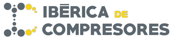 Ibérica de Compresores