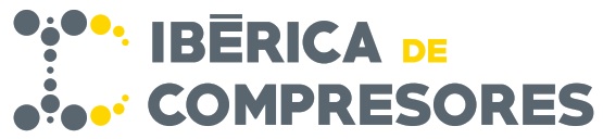 Ibérica de Compresores